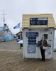 PICTURES/Halifax - Georges Island and Maritime Museum/t_Halifax - Halifax Pier.jpg